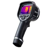 Thermal Camera Flir E4
