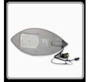 Lampu Jalan LED Highbay 115 Watt