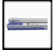 Lampu LED T8 Everlight 16 Watt 6500K(SSL)