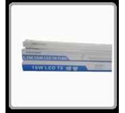 Lampu LED T8 Everlight 16 Watt 5700K