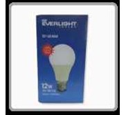 Lampu LED Bulb SSL 12 Watt DEG