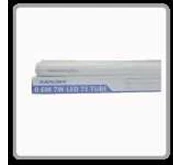 Lampu LED T8 Everlight 16 Watt 3000K