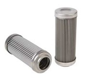 FILTER WIRE MESH