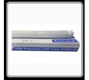 Lampu LED T8 Everlight 9 Watt 3000K