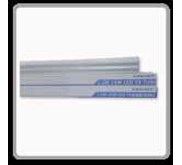 Lampu LED T8 Everlight 16 Watt 3000K