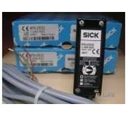 Spare Part mechanical