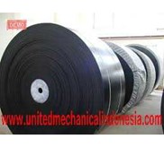 Rubber Conveyor Belt