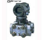 Yokogawa Differential Pressure Transmitter EJA110A-DMS5A-22DC