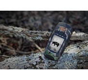 SEEK ‘REVEAL XR’ THERMAL IMAGING CAMERA HANDHELD