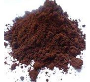 Kopi TORAJA