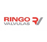 Ringgo Valvulas Indonesia
