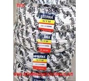 Kabel NYF Eterna