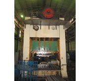 Shimomura 300 Ton