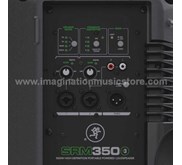 Speaker Aktif Mackie SRM350V3 (10 Inch)