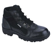Sepatu Safety Medium