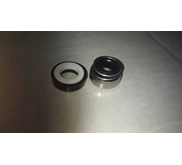 MEIKO Mechanical Seal P/N : 0501095, 3122024