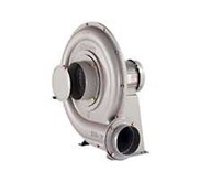 SHOWA DENKI FAN BLOWER KSB-750, KSB-750HT