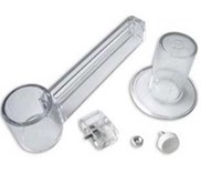 Pin Circle Cutter