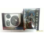 Defi Racer BF 108 Colour