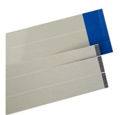 Kabel Fleksibel Epson 1390