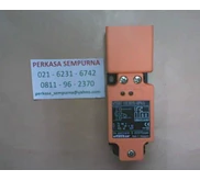 IFM IV5001-IVE3015-BPKG