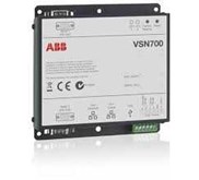 ABB DATA LOGGER VSN700