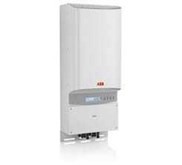ABB INVERTER PVI-6000-TL-OUTD Inverter