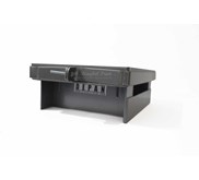 Tatakan Lengan Printer DTG BP-JET