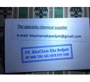 EVA COPOLYMER