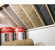 ROCKWOOL- AGRO INDUSTRI SURABAYA