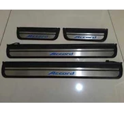 Sillplate Samping LED Accord