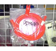 Samco Silicone Hose Merah 5mm