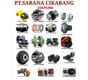 Agent Coupling For Industry , Ready stock