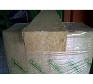 PRODUK PEREDAM GLASSWOOL/ROOCKWOOL ISOLASI AIS