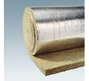 PEREDAM GLASSWOOL/ROCKWOOL AIS