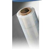 PLASTIK WRAPPING