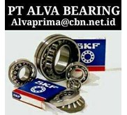 SKF BEARING BALL BEARING SKF PT ALVA BEARING JUAL SELL SKF