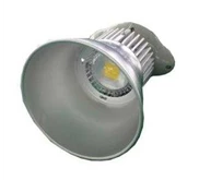 LED Explosion Proof High bay Lights