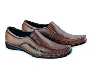 Sepatu Formal Kulit Bagus Murah Kualitas Terjamin