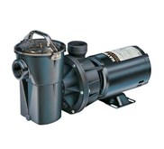 Power Flo Pump Hayward