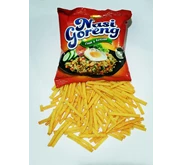 Snack Capella Nasi Goreng