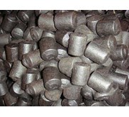 Grinding Ball Sillinder