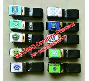 Sabuk Sekolah