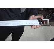Jasa Potong plat Tekuk plat Roll plat bending pon plat pipa