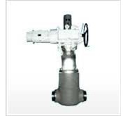 TOA VALVE ENGINEERING JAPAN