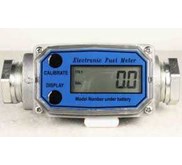 OILFLOW METER, METERAN SOLAR, MEREK FILL RITE (31)