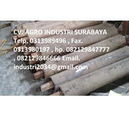 PLAT TIMAH, PELAT TIMAH, TIMAH HITAM, TIN PLATE, DI SURABAYA (44)