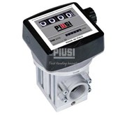  PIUSI K 700 MEKANIKAL METER