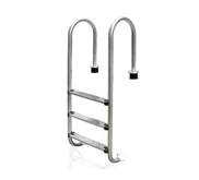 NMU/MUF Emaux Ladder