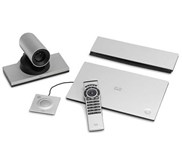 Sewa Video Conference Dengan Kualitas HD 1080p